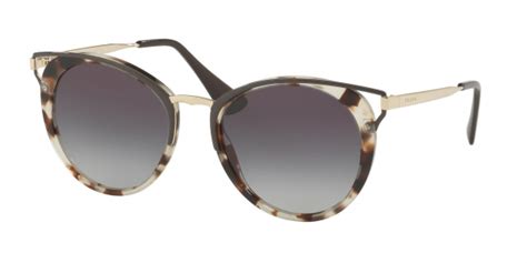 prada 66ts blickers|Prada PR 66TS CATWALK Sunglasses .